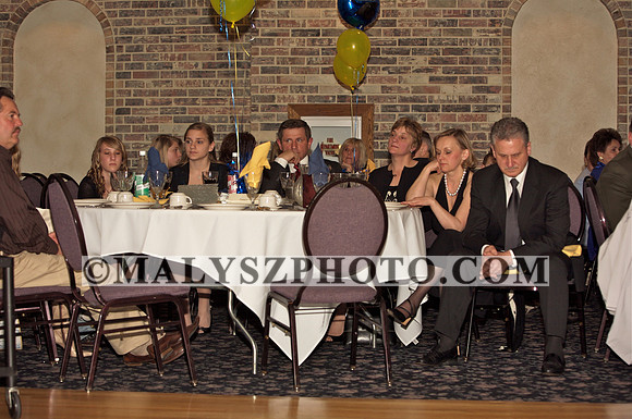 2008-05-11 17-08-37