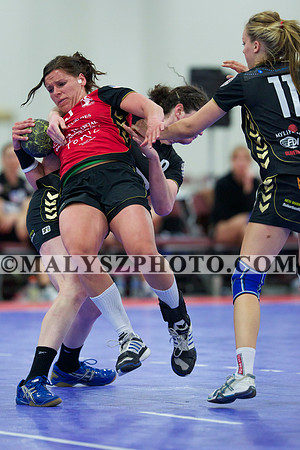 MALY0099
