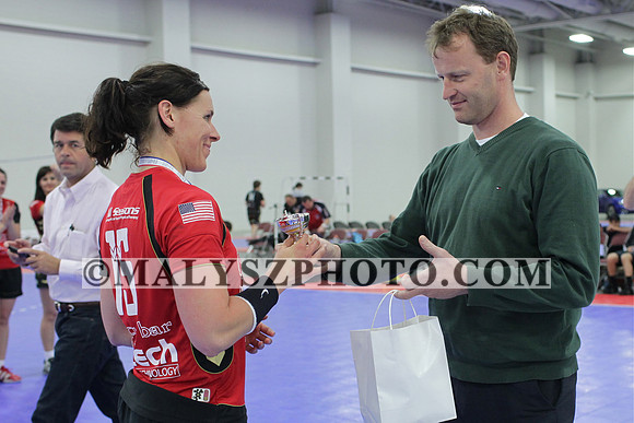 MALY0327_2