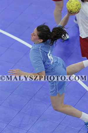 MALY9283