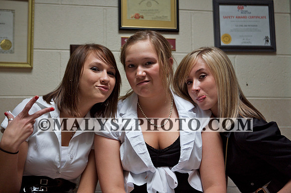2008-05-03 10-45-54