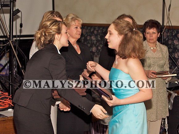 2008-05-11 17-04-29