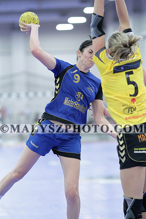 MALY0694