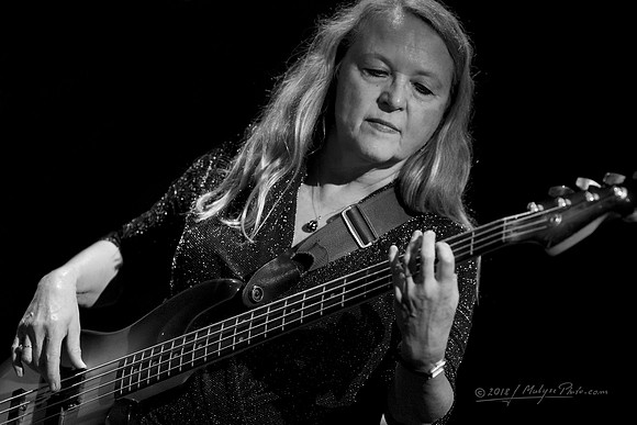 Jerzy Malysz Photo Media Services MALY69242018-11-05