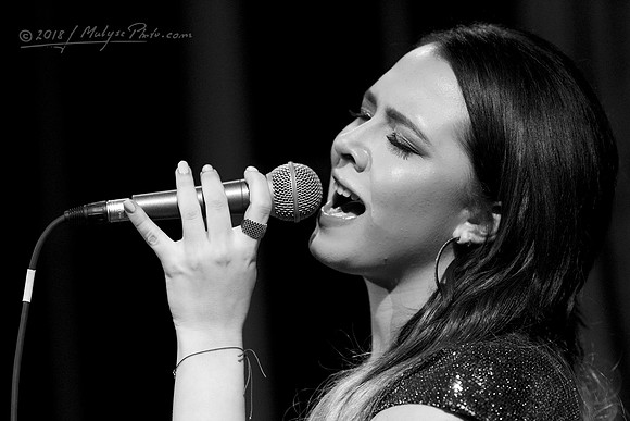 Jerzy Malysz Photo Media Services MALY76522018-11-05
