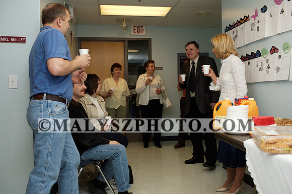2007-05-05 08-56-06
