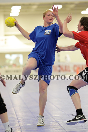 MALY8791