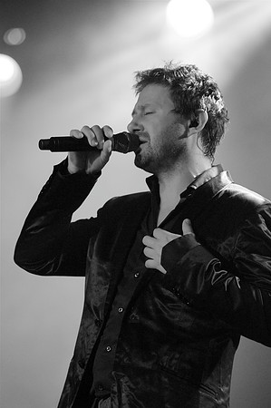 Andrzej Piaseczny