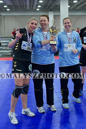 MALY0310_2