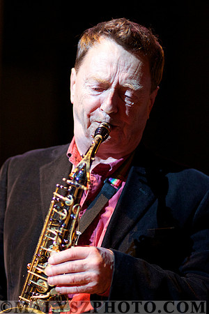 Zbigniew Namysłowski