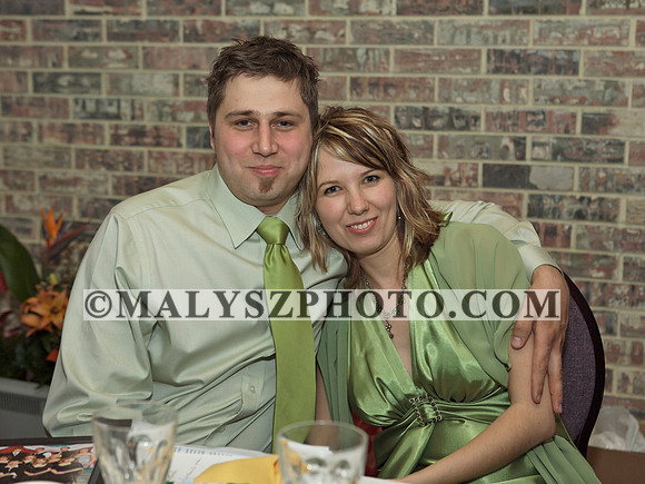 2008-05-11 19-08-29