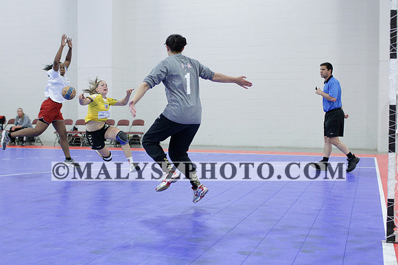 MALY2514