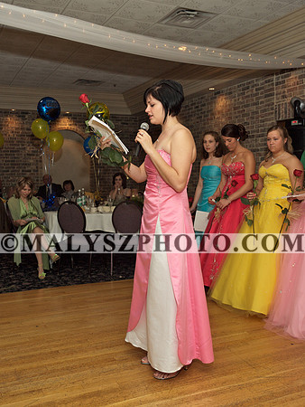 2008-05-11 19-00-55