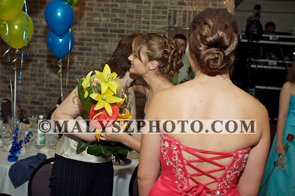 2008-05-11 18-48-48