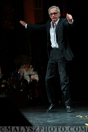 Jacek Fedorowicz