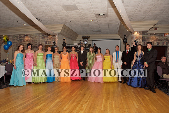 2008-05-11 16-41-12_2