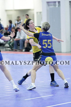 MALY0681