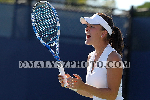 Agnieszka Radwanska