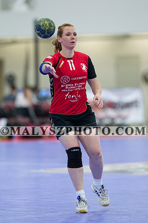 MALY0175