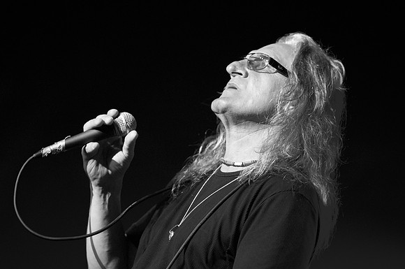 Grzegorz Markowski