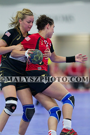 MALY0162