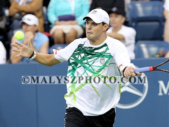 Bob Bryan