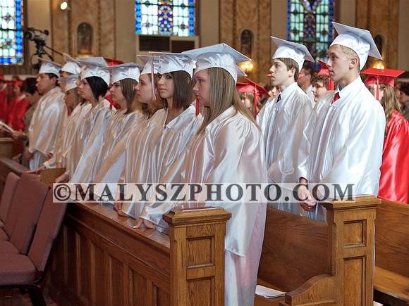 2008-05-18 08-52-03