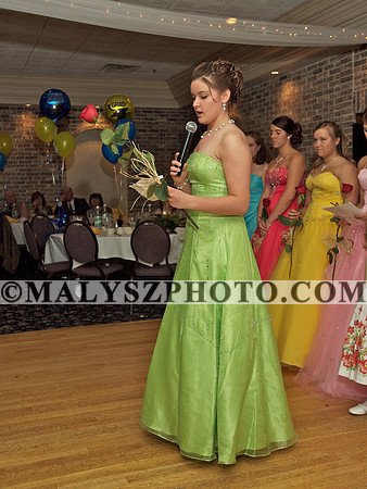 2008-05-11 18-59-59