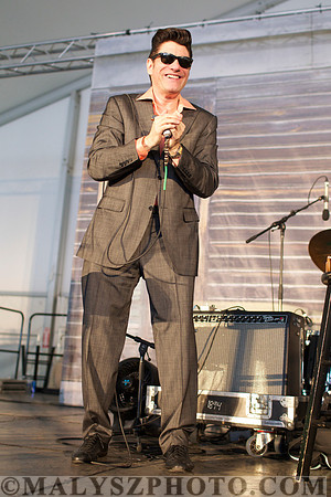 Bob Crritore