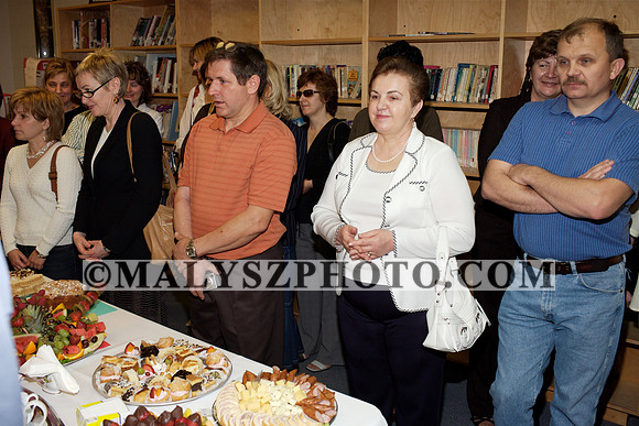 2007-05-05 08-45-56