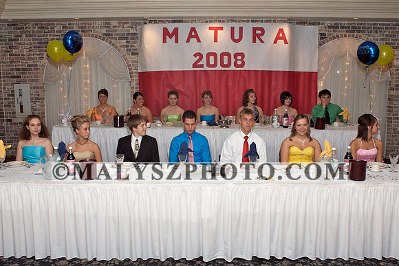 2008-05-11 16-47-55