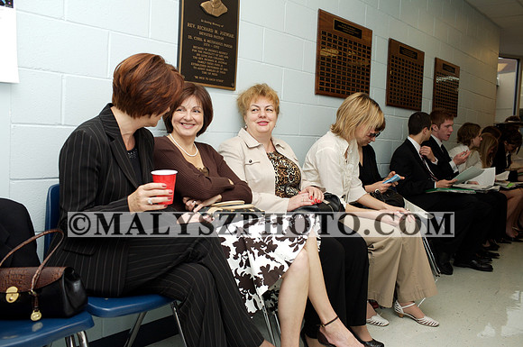 2007-05-05 08-56-15