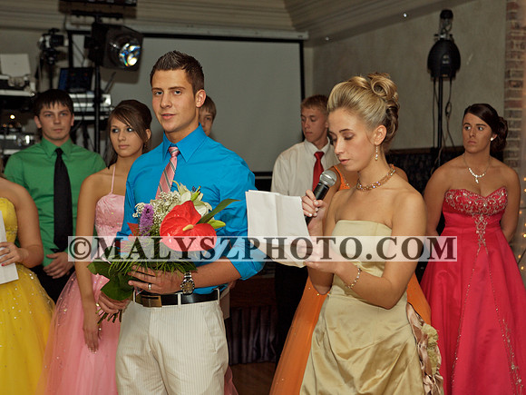 2008-05-11 18-46-20