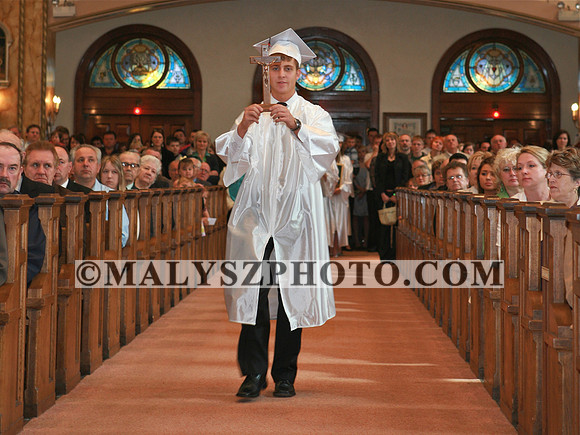 2008-05-18 09-19-19