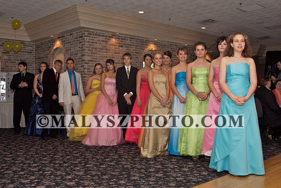 2008-05-11 16-35-18_2