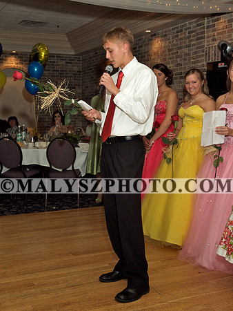 2008-05-11 19-01-36