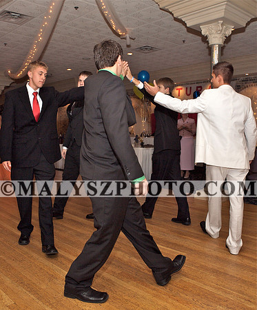 2008-05-11 16-45-39