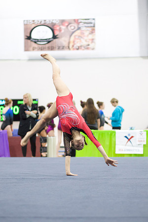 MALY9741 - 2019-04-12 at 09-42-00