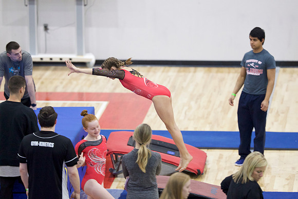MALY9764 - 2019-04-12 at 10-11-27