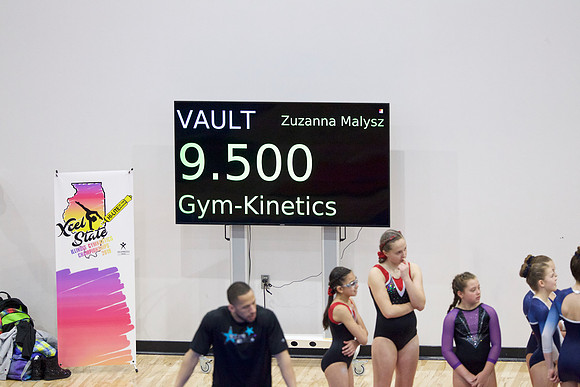 MALY9797 - 2019-04-12 at 10-20-55