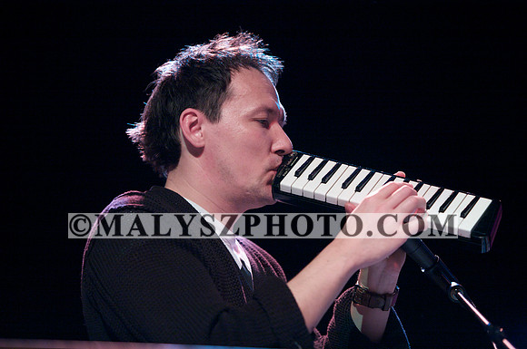 Andrzej Smolik