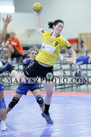 MALY0675