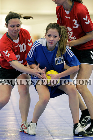 MALY8807
