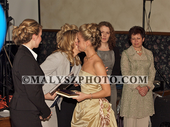 2008-05-11 17-06-29