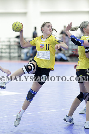 MALY0682