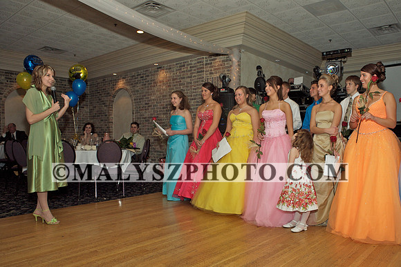 2008-05-11 18-56-10