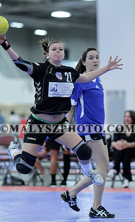 MALY9182