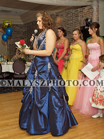 2008-05-11 19-00-37