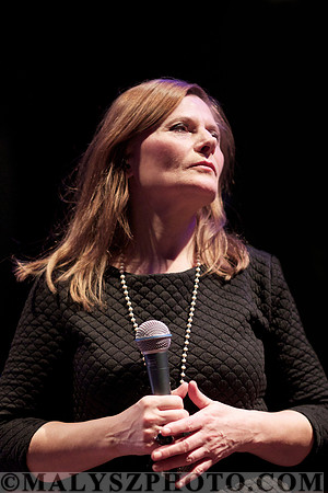 Grażyna Auguscik