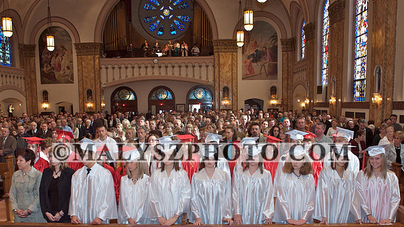 2008-05-18 08-37-51